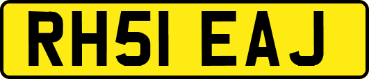 RH51EAJ