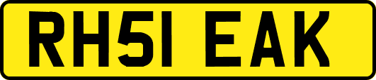 RH51EAK