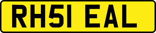 RH51EAL