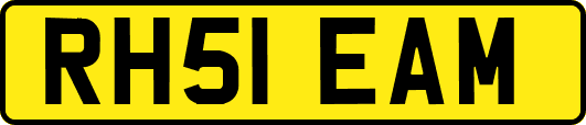 RH51EAM