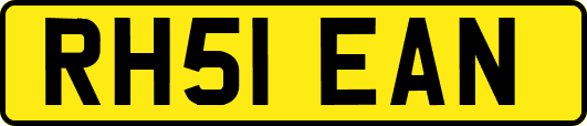 RH51EAN