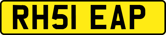 RH51EAP