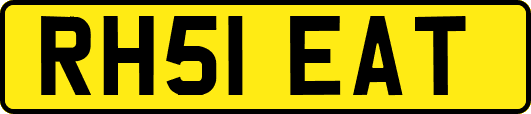 RH51EAT