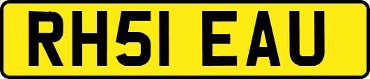 RH51EAU