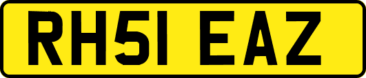 RH51EAZ