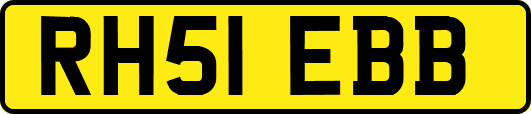 RH51EBB