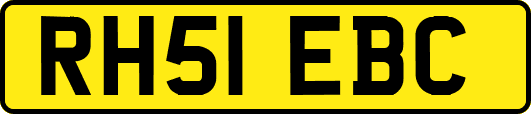 RH51EBC