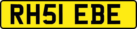 RH51EBE