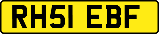 RH51EBF