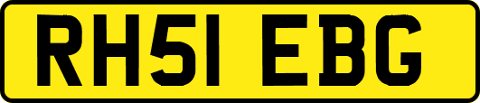 RH51EBG