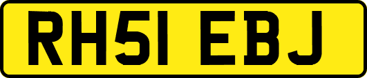 RH51EBJ