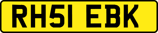 RH51EBK