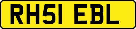 RH51EBL