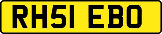 RH51EBO