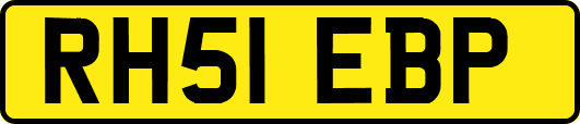 RH51EBP