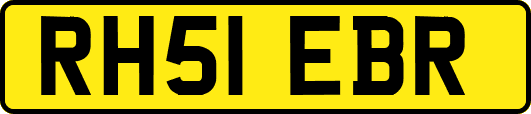 RH51EBR