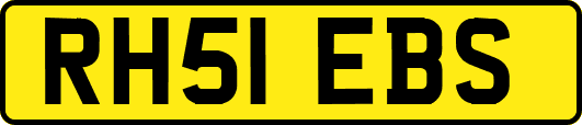RH51EBS