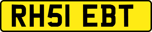 RH51EBT