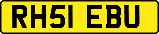 RH51EBU