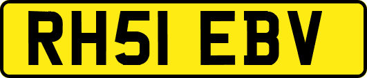 RH51EBV