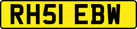 RH51EBW