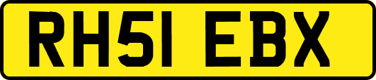 RH51EBX