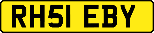 RH51EBY