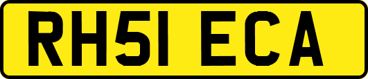 RH51ECA
