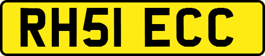 RH51ECC