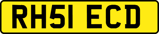RH51ECD