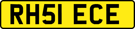 RH51ECE