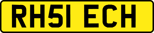 RH51ECH
