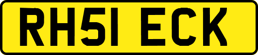 RH51ECK