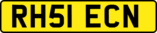 RH51ECN