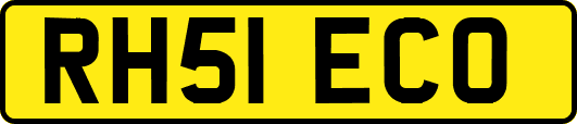 RH51ECO