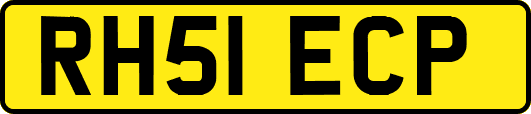 RH51ECP