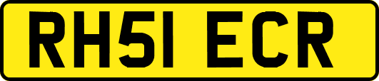 RH51ECR
