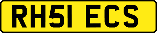 RH51ECS