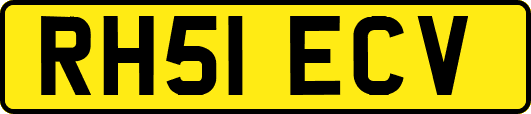RH51ECV