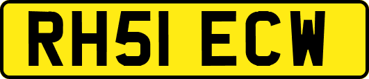 RH51ECW