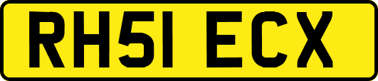 RH51ECX