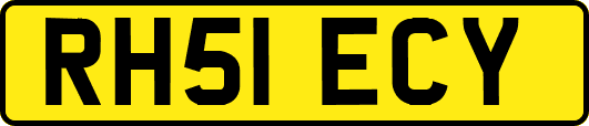 RH51ECY