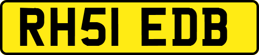 RH51EDB