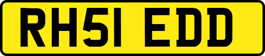 RH51EDD