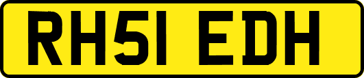 RH51EDH