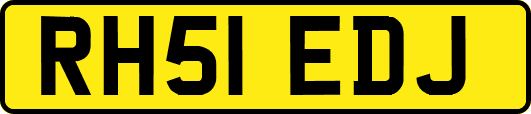 RH51EDJ