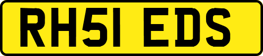 RH51EDS
