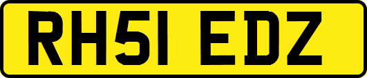 RH51EDZ