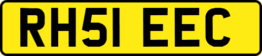 RH51EEC