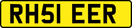 RH51EER